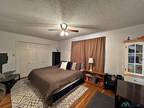 Home For Sale In Clovis, New Mexico