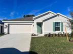 Home For Rent In Groveland, Florida