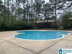 Condo For Sale In Hoover, Alabama