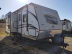 2015 Venture Sportrek 222VIK RV for Sale