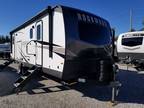 2024 Rockwood Ultra-Lite 2614BS RV for Sale