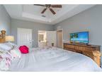 Condo For Sale In Cape Coral, Florida