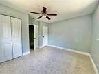 Home For Rent In Tampa, Florida