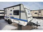2018 Jayco JAY FEATHER 16XRB RV for Sale