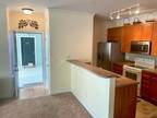 Condo For Sale In Charleston, South Carolina