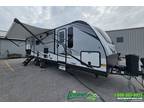 2021 Jayco WHITE HAWK RV for Sale