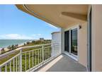 Condo For Sale In Hutchinson Island, Florida