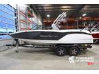 2019 Mastercraft NXT 22 Boat for Sale