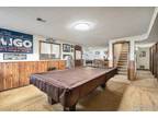 Home For Sale In La Salle, Colorado