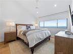 Home For Rent In Laguna Beach, California