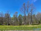 Plot For Sale In Gurley, Alabama