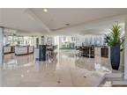 Home For Sale In Palos Verdes Estates, California