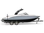 2024 Chaparral 23 SSi Boat for Sale