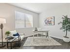 Condo For Sale In Denver, Colorado