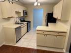 Flat For Rent In Secaucus, New Jersey