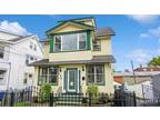 Home For Rent In Irvington, New Jersey