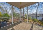 Home For Sale In Tryon, North Carolina
