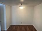 Condo For Rent In Las Vegas, Nevada