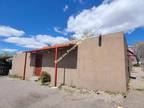 Home For Rent In Albuquerque, New Mexico