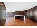 Condo For Sale In Miami Beach, Florida