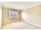 Condo For Sale In Palmetto, Florida