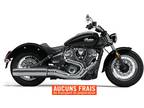 2025 INDIAN Scout Classic Limited Tech Motorcycle for Sale