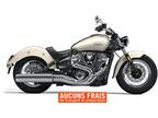 2025 INDIAN Scout Classic Limited Motorcycle for Sale
