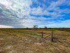 Plot For Sale In Coupland, Texas
