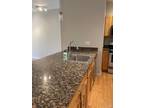 Condo For Sale In University City, Missouri