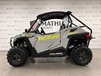 2022 Polaris RZR TRAIL ULTIMATE ATV for Sale