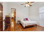 Home For Sale In New Orleans, Louisiana