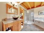 Home For Sale In Boulder, Colorado