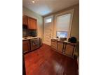 Flat For Rent In Pittsburgh, Pennsylvania