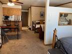 Home For Sale In Brian Head, Utah