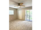 Condo For Sale In Pinellas Park, Florida