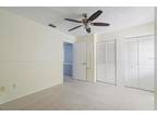 Condo For Sale In Saint Petersburg, Florida