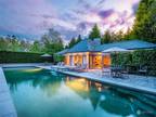 Home For Sale In Lopez Island, Washington