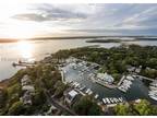 Plot For Sale In Hilton Head Island, South Carolina