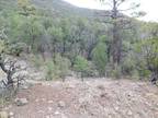 Plot For Sale In Reserve, New Mexico