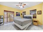 Home For Sale In Key Largo, Florida