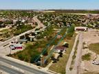 Plot For Sale In Eagle Pass, Texas