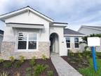Home For Sale In North Venice, Florida