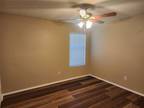 Home For Rent In Rhome, Texas