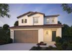 Home For Sale In Rancho Cordova, California