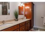 Condo For Sale In Wethersfield, Connecticut