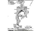 Plot For Sale In Reno, Nevada