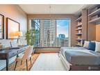 Condo For Sale In Seattle, Washington