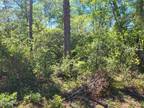 Plot For Sale In Alford, Florida