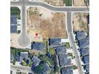 Plot For Sale In Meridian, Idaho