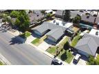 Home For Sale In Ceres, California